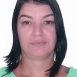 Jaqueline Cristina Lopes