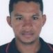 Juvandir dos Santos da Silva