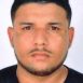 Jose Raimundo Silva Gomes