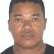 Evanilson da Silva Monteiro