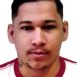 José Luan Henrique da Silva