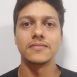 Naun César Souza Oliveira