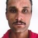 Gabriel Fernando de Goes Moreira