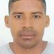 Agnaldo de Jesus Rodrigues