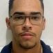 David Antonny Ferreira de Souza