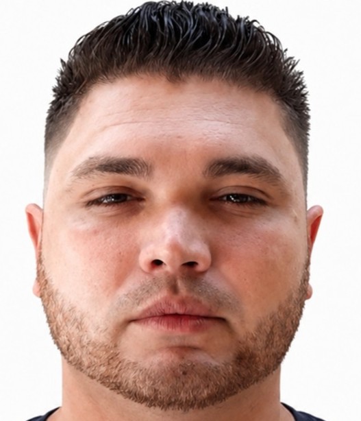 Luis Avelino da Silva