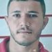 Marcelo Celestino de Souza