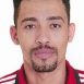 Cleiton Pereira Lima