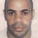 Renilson de Jesus Santos