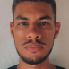Fernando Leocadio de Abreu