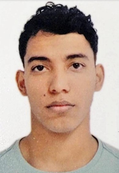 Edson Gonçalves do Amaral