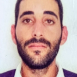 Augusto Ray dos Santos Lima