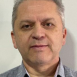 Esequiel Custodio dos Santos