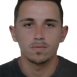Felipe Paixao Silva