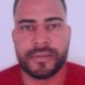 Willian Rodrigues da Luz