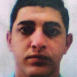 Andre Luis Froes Belarmino