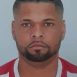 Pablo Henrique Santos de Aguiar