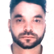 Dheiler Fabiano Vaz de Melo