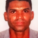 Jose Antonio da Silva Junior