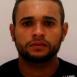 Guilherme Henrique Silva Leitão