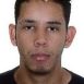 Anderson Henrique Silva de Lima