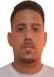 Carlos Alberto Alves de Nojose