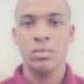 Adson de Souza Oliveira