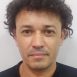 Aleandro Antonio dos Santos