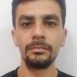 Ricardo Moreira Junior