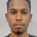 Alan Pereira Gomes