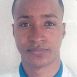Josenilson Santos de Sena