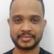 Gabriel dos Santos