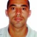 Gleidson Nascimento da Silva
