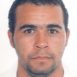 José Ailton Vasco da Silva