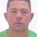 Ronildo Moreira Oliveira