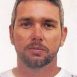 Gustavo Hampel de Melo