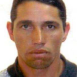Silvio Antonio de Moraes