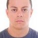 Rodrigo Welter de Menezes