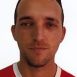 Winner Eduardo Fierl