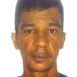 Paulo Ricardo Pinheiro Gonsalves