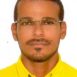 Maurilio Campos de Magalhães