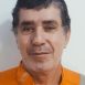 Mario Leonardo Sousa