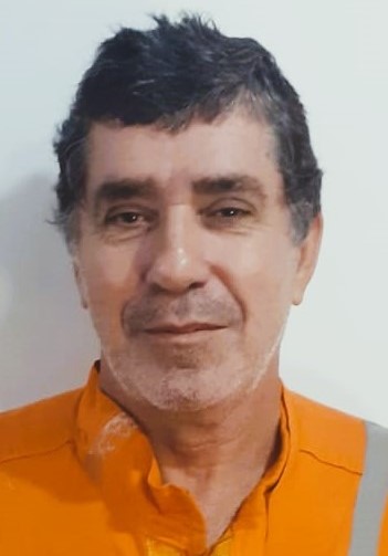 Mario Leonardo Sousa
