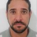 Thiago Araujo da Silva