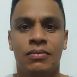Luciano Franklin da Costa Alves