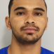Lindoval Marcelino da Silva