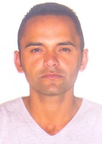 Francivaldo Carvalho da Silva