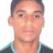 Douglas Silva dos Anjos