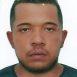 Jocelio Brito Dourado