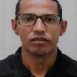 Jefferson Teles Reis Lima
